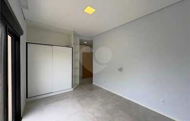 Imagem 14: Casa à venda com 2 quartos, sendo 2 suítes, no condomínio Vivendas do Lago, Sorocaba - SP