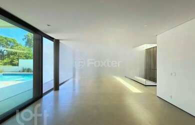 Imagem 8: Casa em Condomínio à venda Avenida Juca Batista, Belém Novo - Porto...