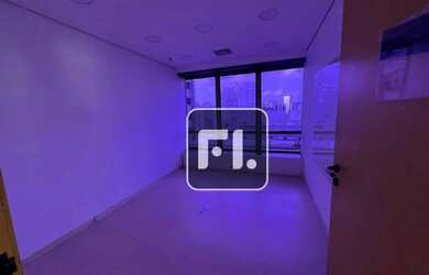 Imagem 8: Conjunto para locação, 350 m² - Bela Vista - São Paulo/SP