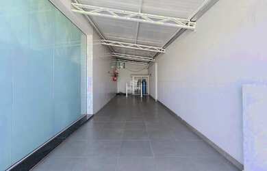 Imagem 8: Imóvel à venda com 1085m² de área total no Jardim Social em Curitiba