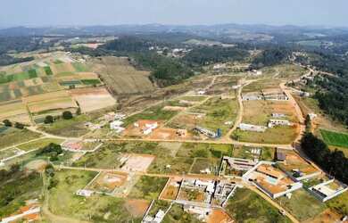 Imagem 8: - APROVEITE A VISTA MAIS BONITA DA REGIÃO