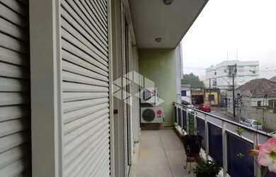 Imagem 4: Casa a venda no bairro Centro