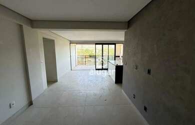 Imagem 3: Apartamento à venda, 3 quartos, 1 suíte, 2 vagas, Morada do Sol - Montes Claros/MG - R$ 59