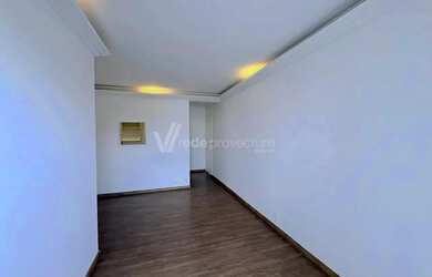 Imagem 2: apartamento - Vila Nova - Campinas