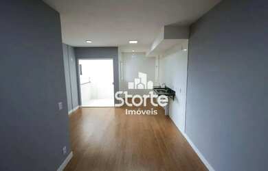 Imagem 5: Excelente apartamento de 2/4 à venda com acabamento diferenciado, 51,25m²...