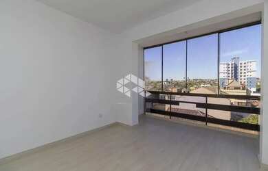 Imagem 16: Cobertura com 120m² e 3 quartos à venda na Avenida Professor Cristiano Fischer