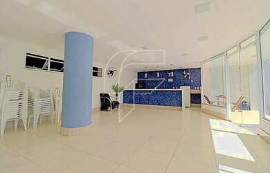 Imagem 15: Apartamento 2 quartos à venda, 1 suíte, móveis planejados, lazer completo,...