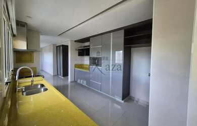 Imagem 6: Oportunidade - Apartamento - Vila Ema - Residencial Mansões do Bosque - 4 Dormitórios - 32