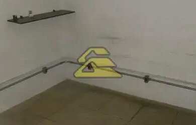 Imagem 12: Taquara Galpão. 628m² de Áreae5 Vagas na garagem