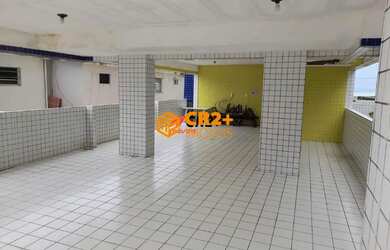 Imagem 5: Apartamento a Venda 75m² com 2 Quartos no bairro Casa Caiada em Olinda