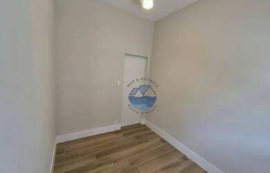 Imagem 14: Apartamento com 2 dormitórios à venda, 55 m² por R$ 488.000,00 - Boqueirão...