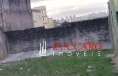 Imagem 7: Terreno à venda, 375 m² por R$ 645.000,00 - Vila Londrina - São Paulo/SP