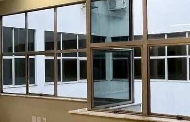 Imagem 13: Sala/conjunto em Centro - Belo Horizonte