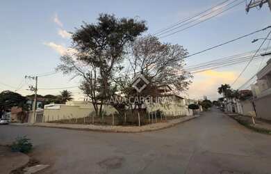 Imagem 2: Venda de 2 lotes no Bairro Morada da Serra