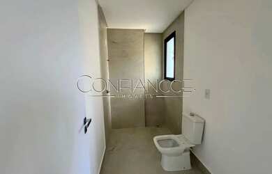 Imagem 9: Apartamento com 3 quartos a venda no Centro, Balneariú Camboriú - SC