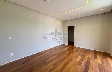 Imagem 14: Oportunidade - Casa em Condomínio - Condomínio Chácara Serimbura -...