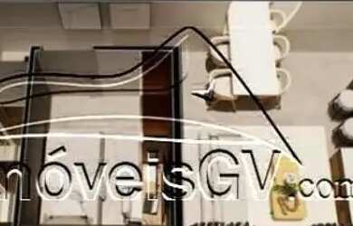 Imagem 3: Alto Esplanada - Apartamento