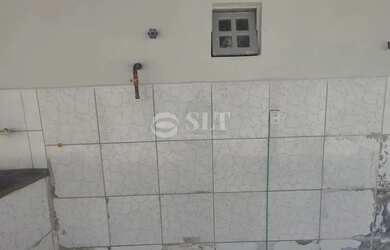 Imagem 13: S8034 VENDE OU ALUGA CASA com 3 quartos, sendo uma suíte, localizada...