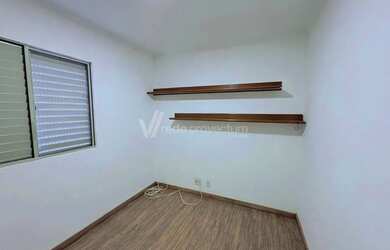 Imagem 13: apartamento - Vila Nova - Campinas