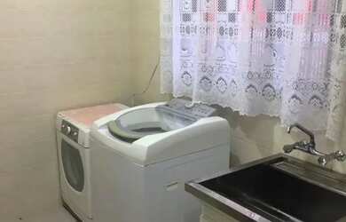 Imagem 16: CAXIAS DO SUL - Casa Padrão - INTERLAGOS