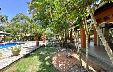 Imagem 8: Casa para Venda em Lauro de Freitas, Portão, 3 dormitórios, 2 banheiros, 5 vagas