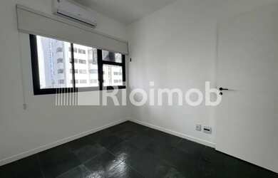 Imagem 9: Recreio dos Bandeirantes