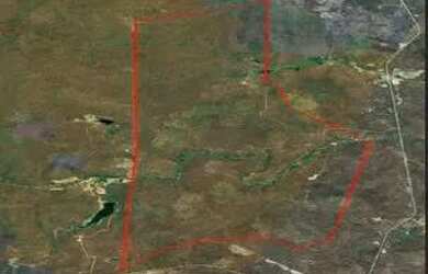 Imagem 16: Venda Fazenda 825 hectares em General Sampaio-CEARÁ