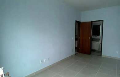 Imagem 5: Alugo- Portinho/Próx Shopping - Apto - Varanda - Sl Ampla - 2qtos Sendo...