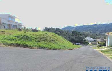 Imagem 4: TERRENO EM CONDOMÍNIO - MOINHO DE VENTO - SP