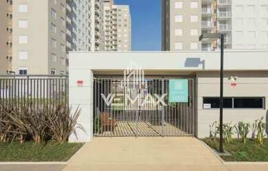 Imagem 16: Imperdível apartamento à venda em São Paulo-SP, Vila Maria: 2 quartos, 1 suíte, 3 salas, 1