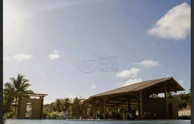 Imagem 9: Terreno 460,96m² - Fase 1 - Cond. Reserva Porangatu - Rota Dos Milagres