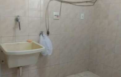 Imagem 10: Apartamento com 3 quartos para venda, 113 m² - Centro - Piracicaba-SP