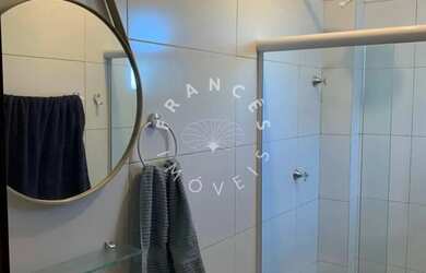 Imagem 14: Apartamento Mobiliado na Praia do francês