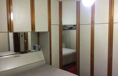 Imagem 11: CAXIAS DO SUL - Casa Padrão - INTERLAGOS