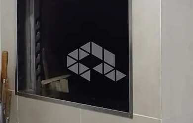 Imagem 7: Casa com 2 quartos á venda em Camobi Santa Maria Rs