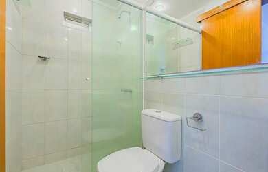 Imagem 5: Apartamento em Boa Vista. 46m² de Área, 1 Banheiroe1 Dormitório