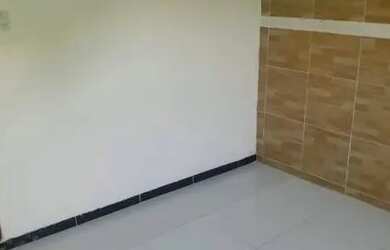 Imagem 5: Casa à venda em rua pública, JARDIM PAULISTA, Paulista, PE