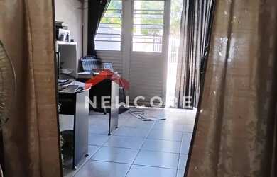 Imagem 15: Casa em Rua João Xxiii - Piratini - Sapucaia do Sul/RS