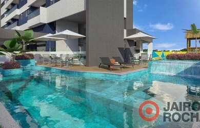 Imagem: O apartamento à venda possui 3 Dormitórios, 1 Banheiro, 1