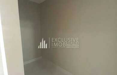 Imagem 15: EUROVILLE CASA DE 199 METROS QUADRADOS, 4 SUÍTES É 5 BANHEIROS