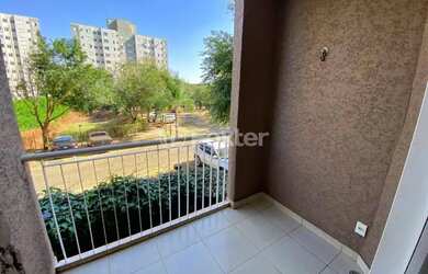 Imagem 4: Apartamento à venda Avenida Caramuru, Alto da Boa Vista - Ribeirão Preto