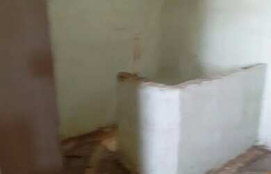 Imagem 2: Casa a venda Mondubim. 1 Banheiroe2 Dormitórios