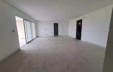 Imagem 8: Maravilhoso Apartamento 2 Suítes à Venda na Aviação, Praia Grande