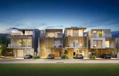 Imagem 7: Lotes de terreno em condomínio alto padrão no Recreio dos Bandeirantes...