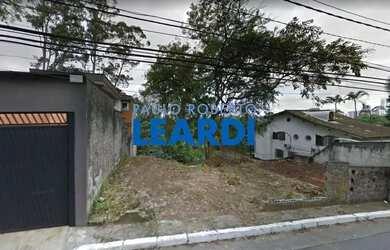 Imagem: O terreno possui 330m² de Área e está localizado em Fazenda