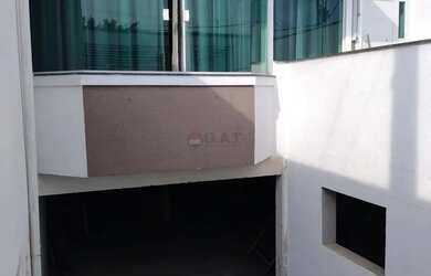 Imagem 2: CASA À VENDA NA VILA AMATO - SOROCABA/SP