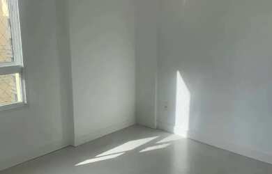 Imagem 10: Apartamento à venda no PLATNO GREENVILLE , PATAMARES, Salvador, BA