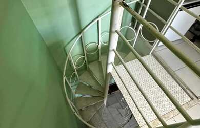 Imagem 16: Apartamento Duplex no Condomínio Natura Ville no bairro Jabotiana - 186818...