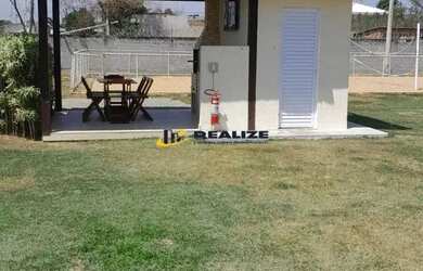 Imagem 15: Baixou Valor Vendas próximo Portaria Logístca Porto Açu No Jockey Urgente...