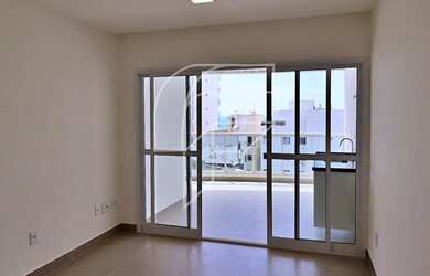 Imagem 3: Imóvel para venda com 75 metros quadrados com 2 quartos em Praia do Morro...